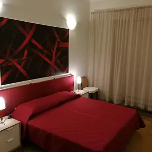 Appartement Ursino